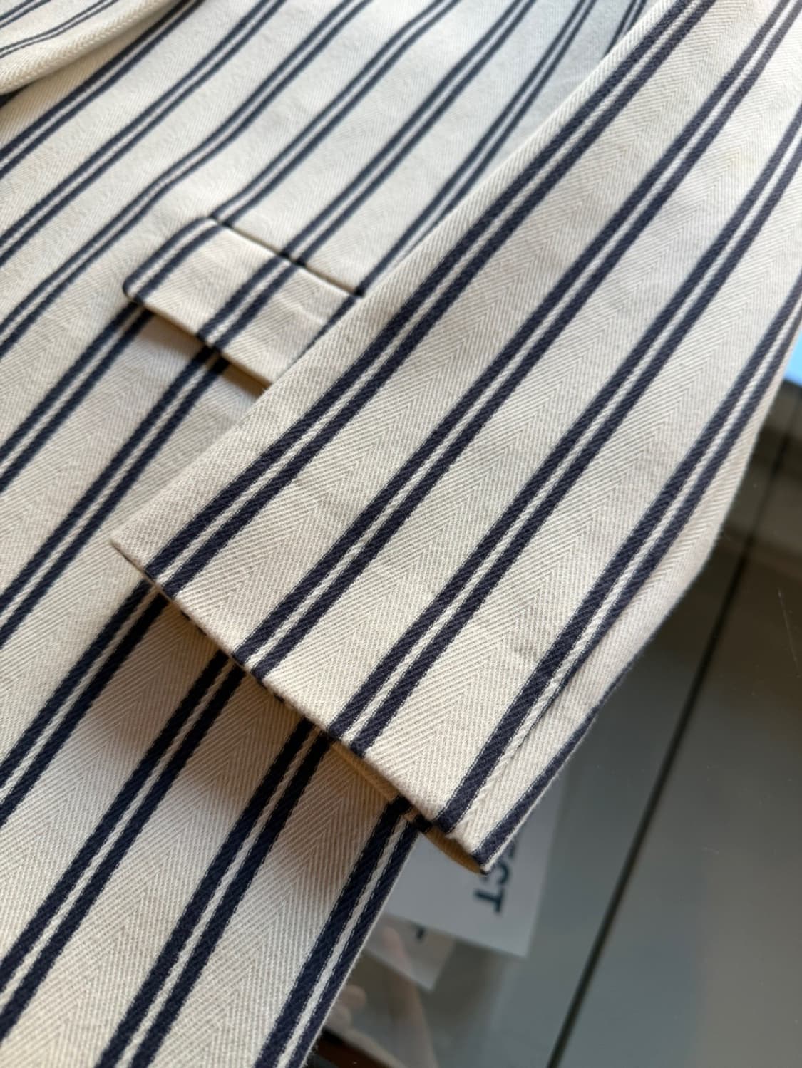 막스마라 막스앤코 코트 66~77 상품이미지10