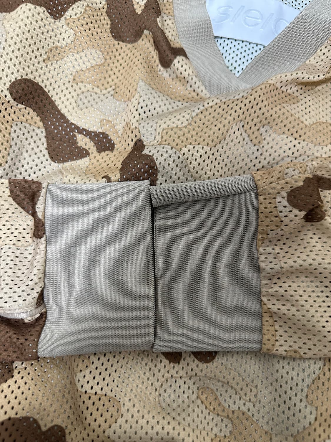 seo 카모 슬리브리스 상품이미지5