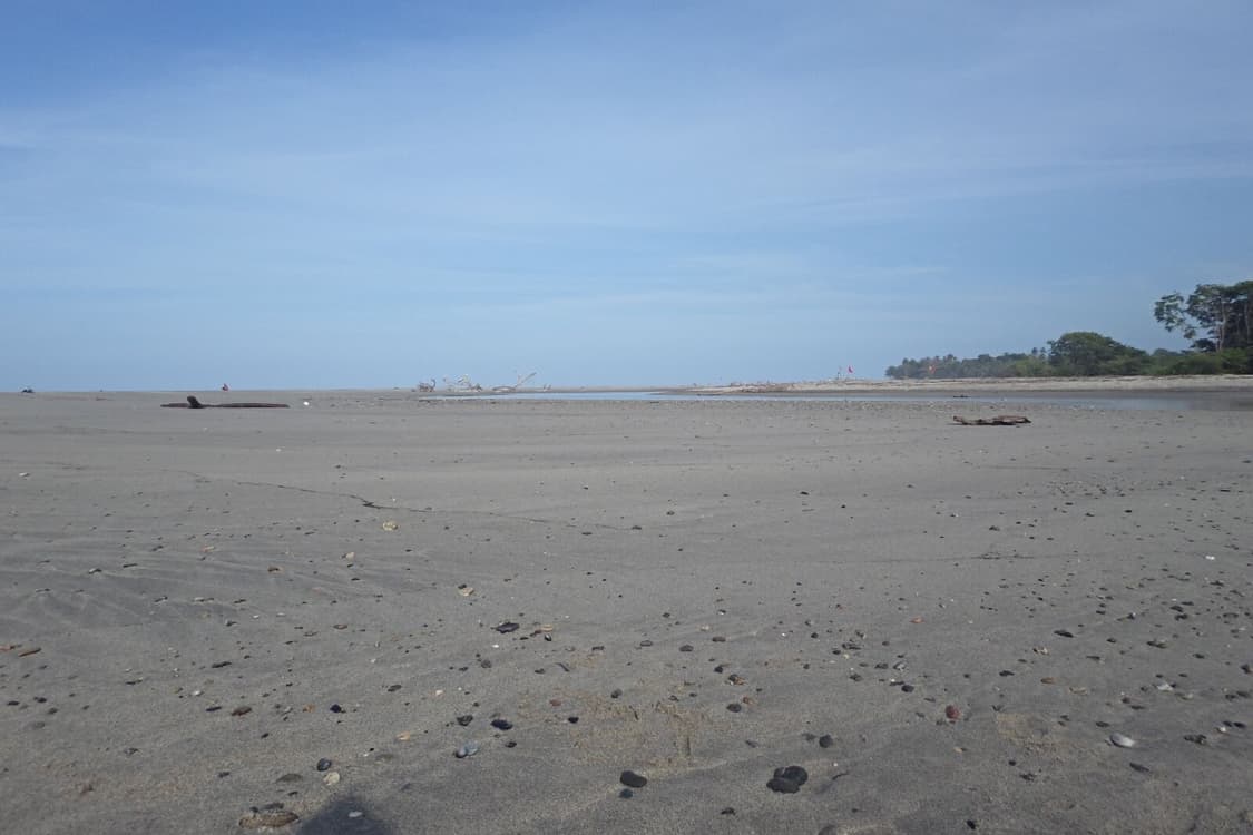 삼성 Samsung MV900F 핑크 상품이미지2