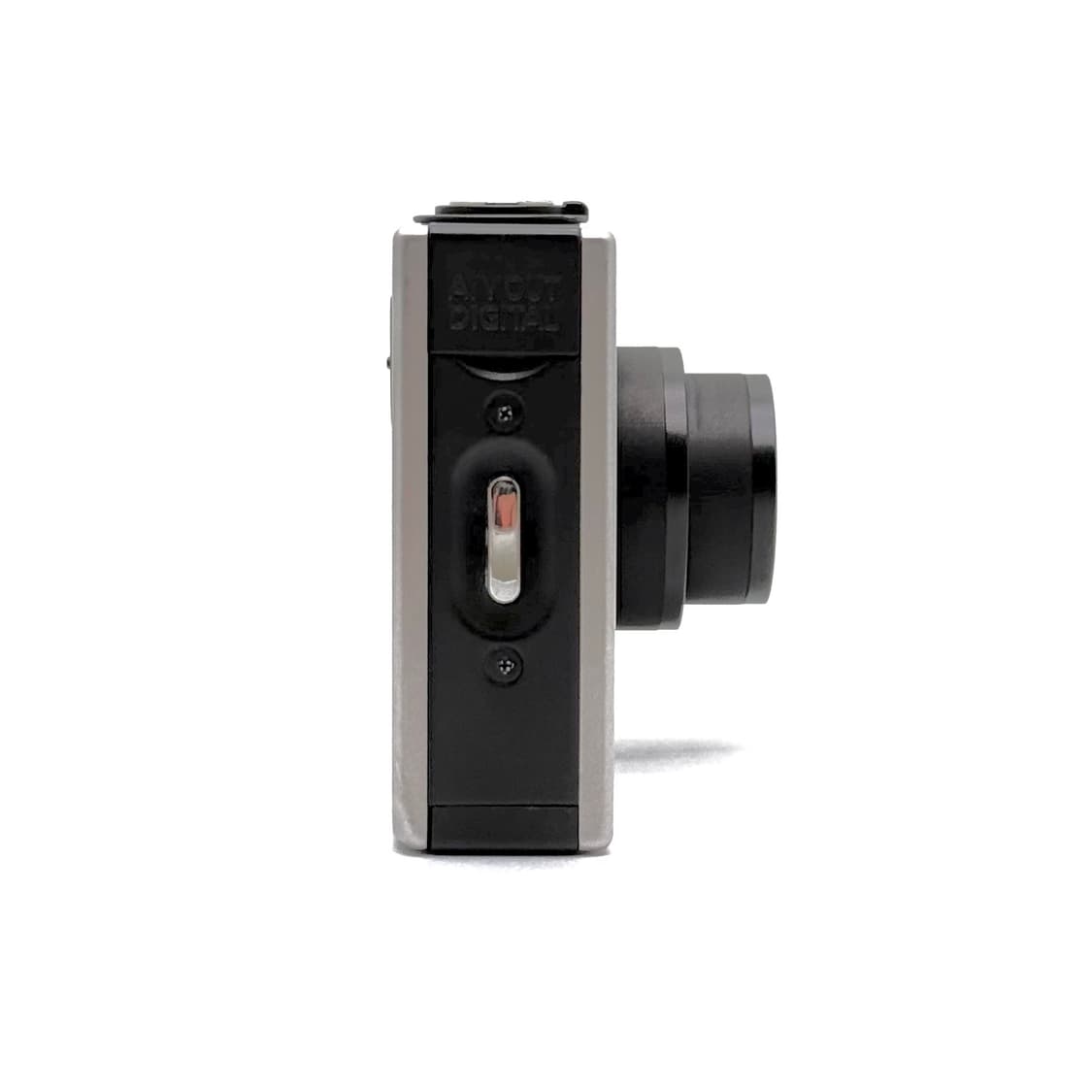 [환연지현픽&뽀용!] 캐논 IXY 10 (IXUS 70) 디지털카메라 상품이미지8