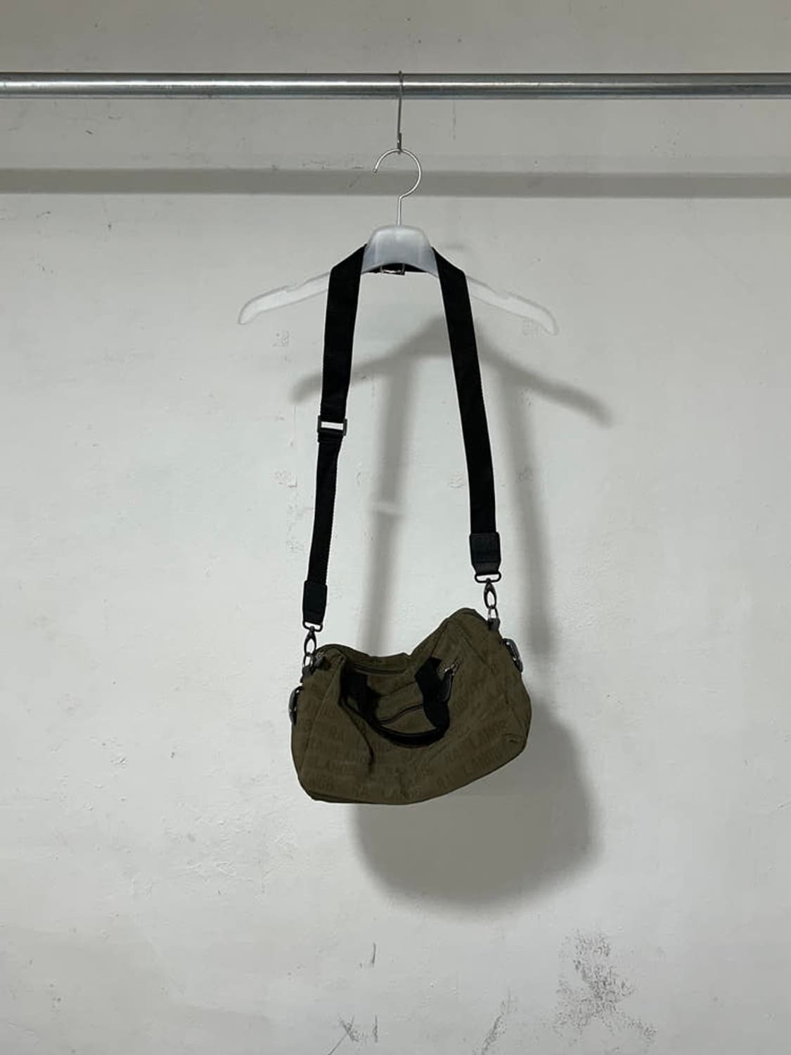 vtg bag 상품이미지1
