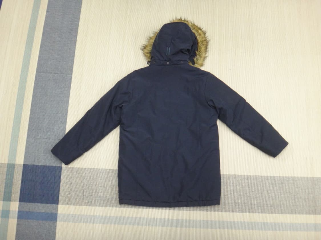 (100) 노스페이스 브이엑스 맥머도 파카 NVJ3NG50 상품이미지2