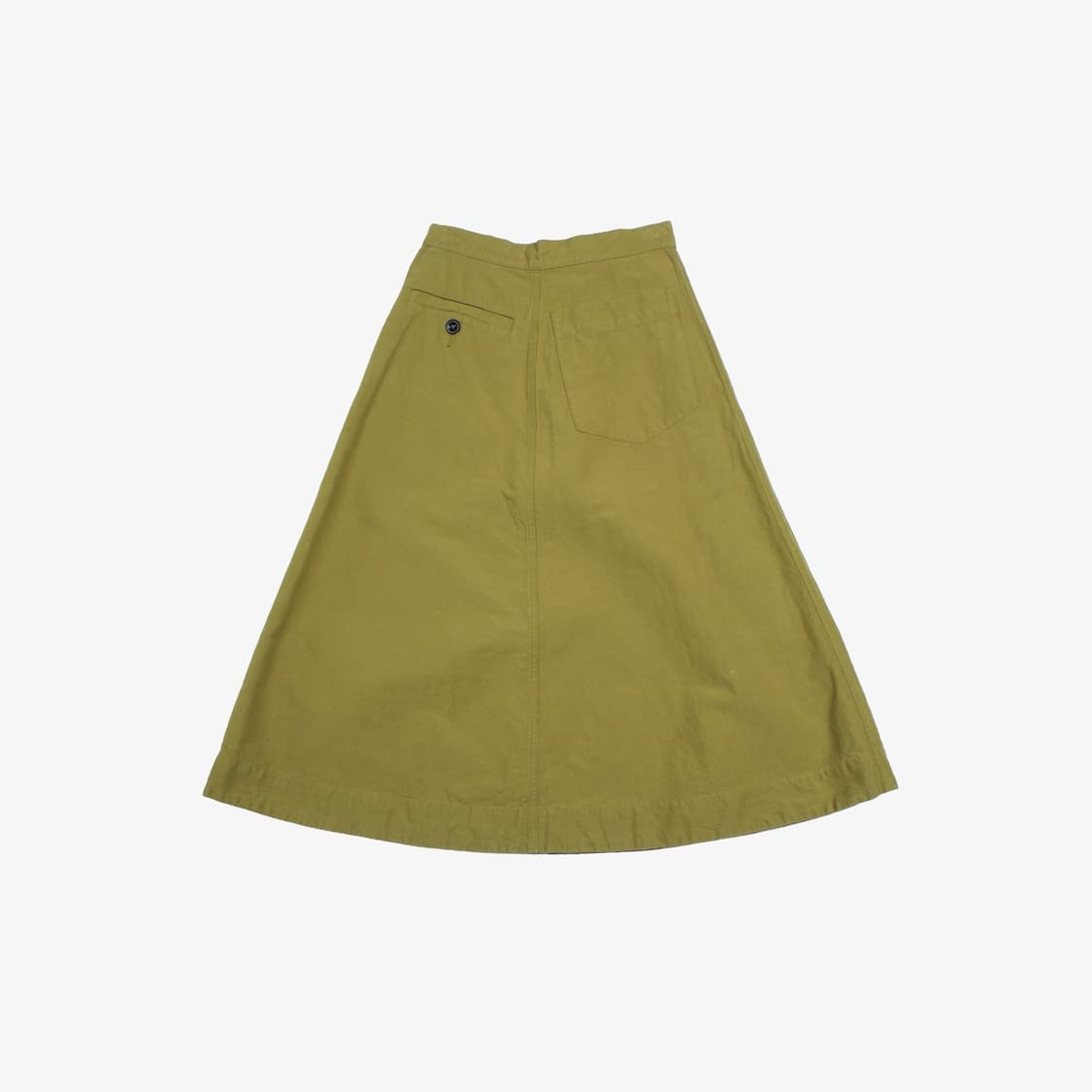 MHL. 스커트 상품이미지2