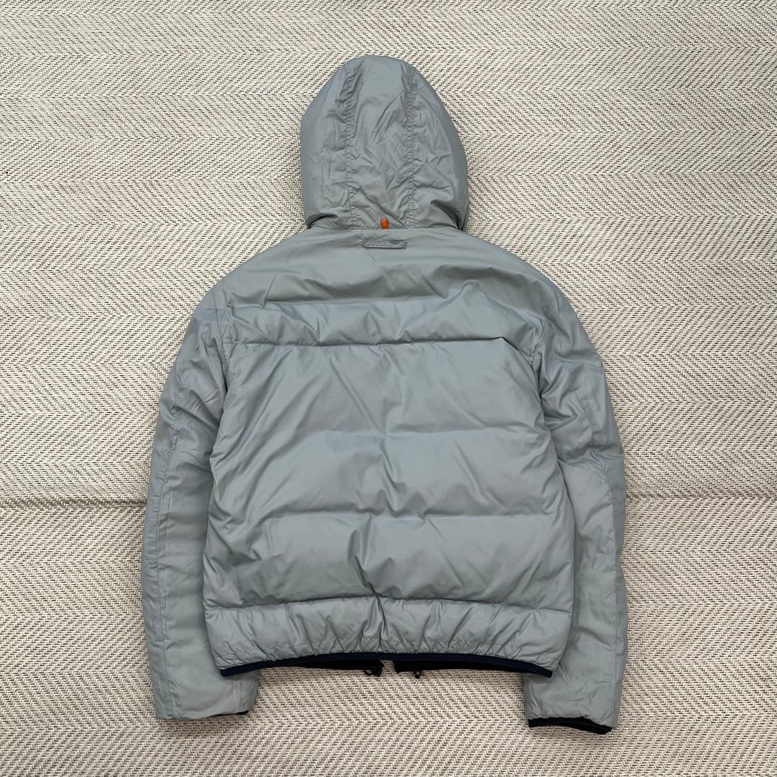 휴고보스 리버시블 패딩 r2276 상품이미지4