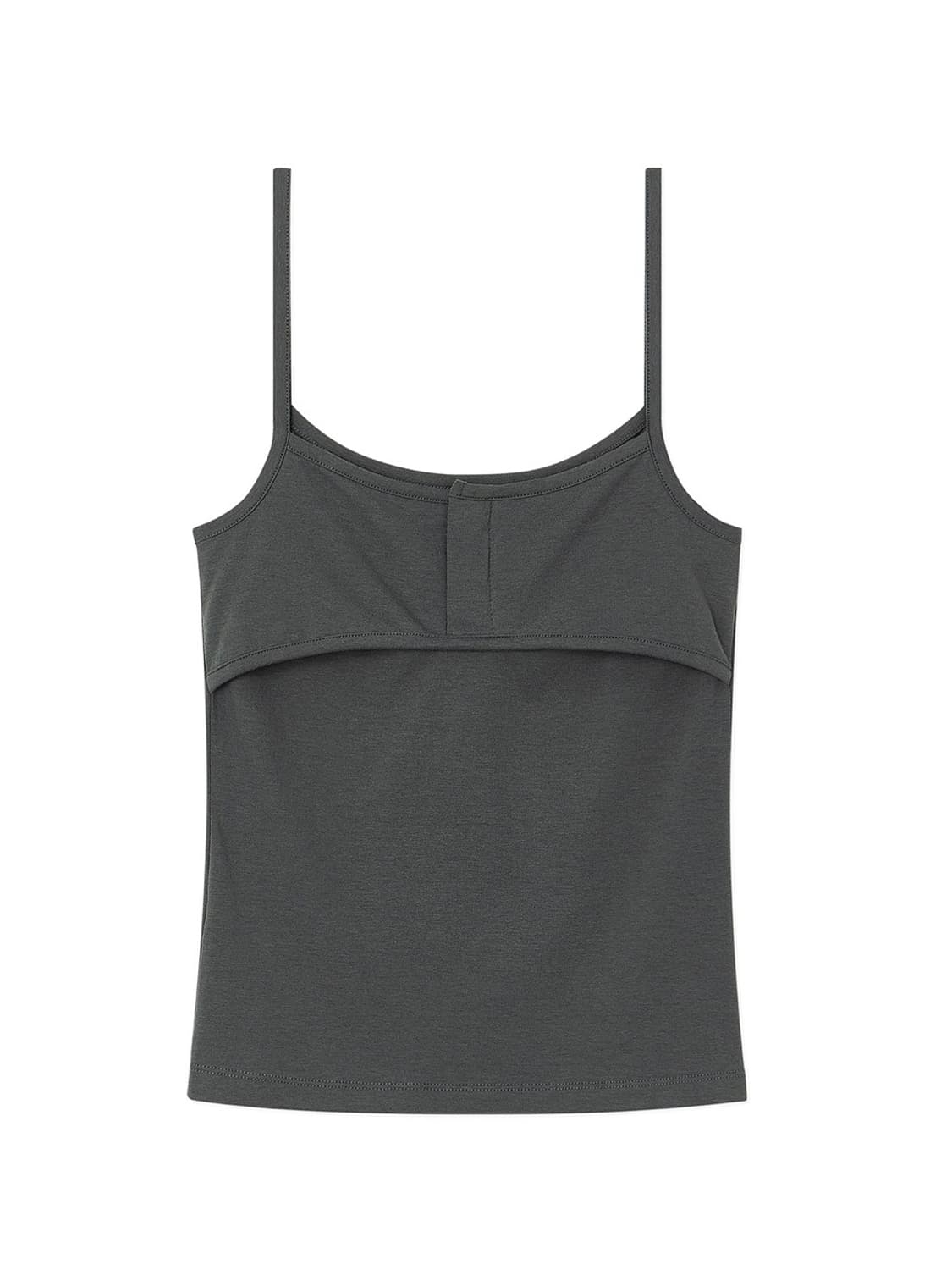 밀리언코르 슬리브리스 상품이미지2