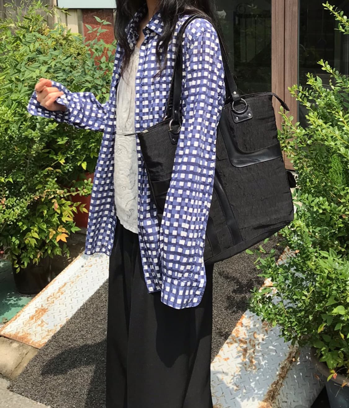 MARC JACOBS 상품이미지7