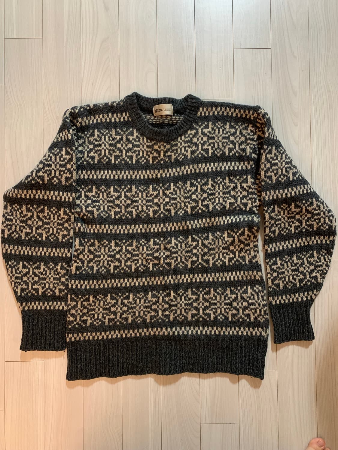 Japanese vintage  상품이미지1