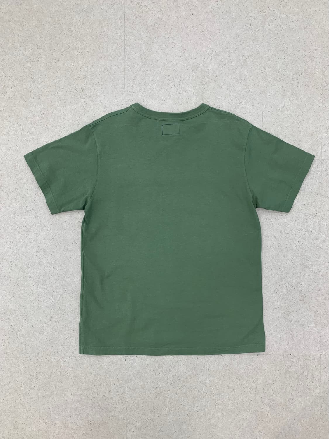 North face 노스페이스 퍼플라벨 반팔 상품이미지4