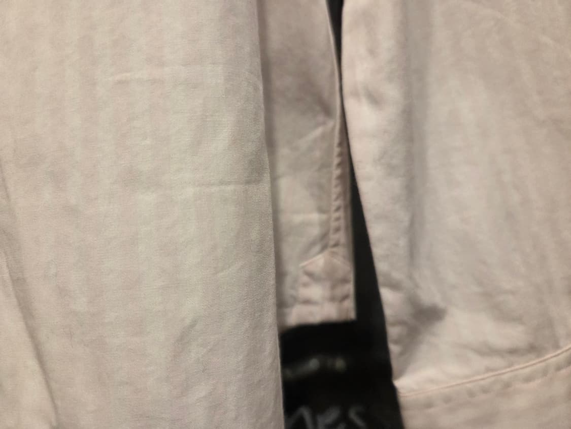 클럽모나코 버튼다운셔츠  상품이미지5