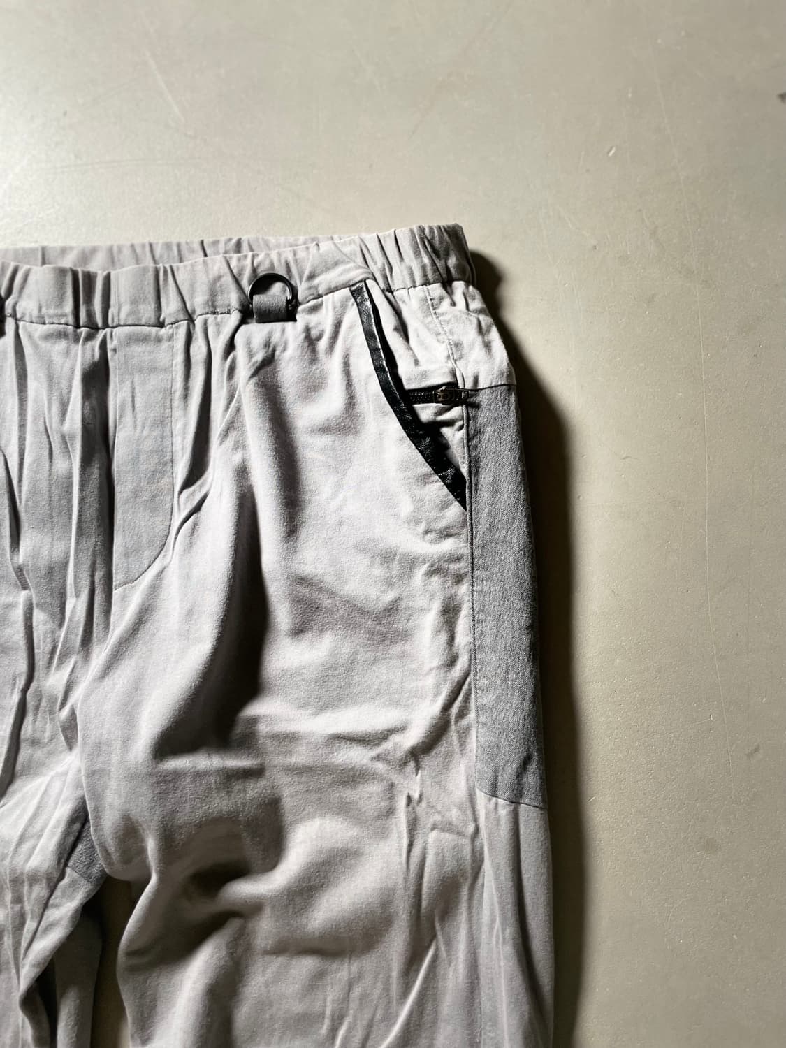 선씨 져지 팬츠 상품이미지3