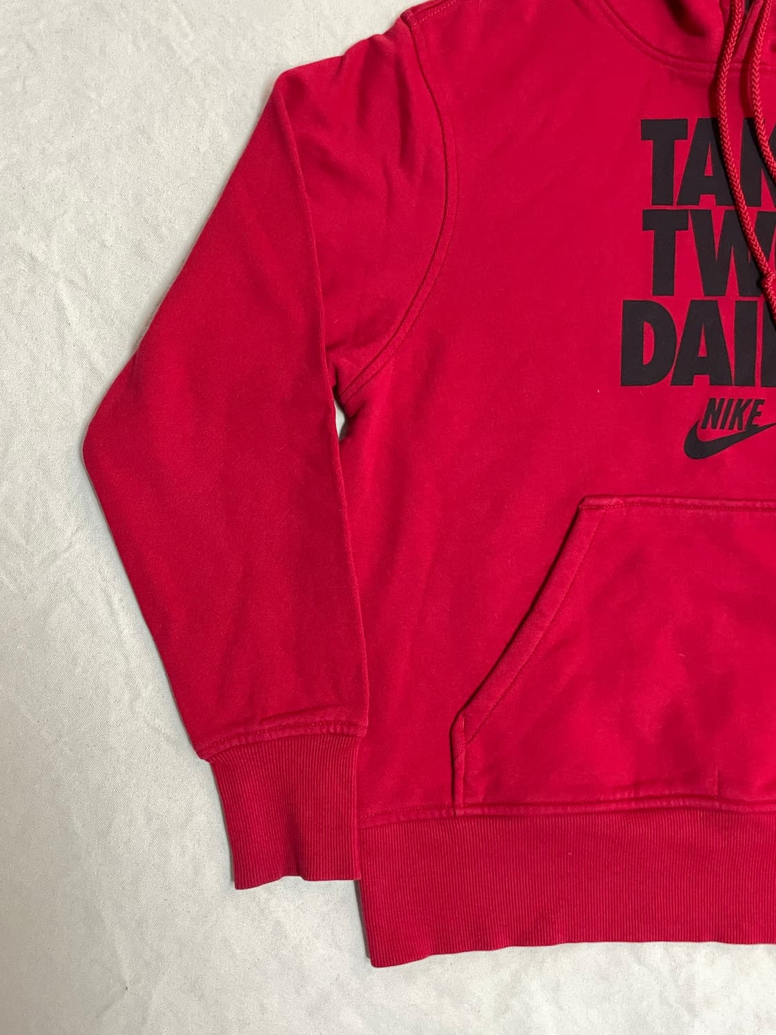 나이키 후디  상품이미지3