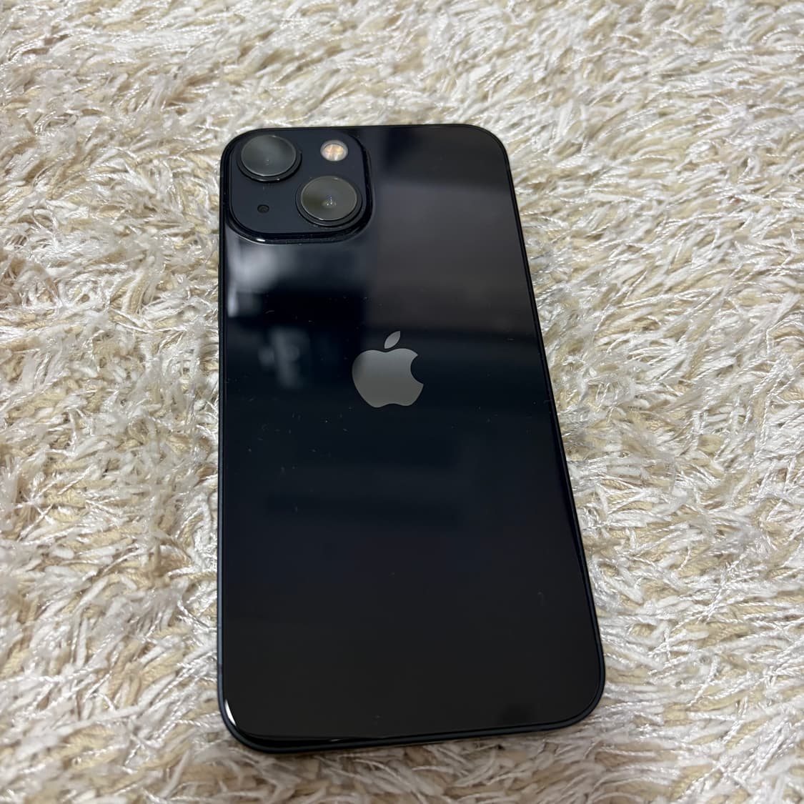 아이폰 13미니 128 미드나이트 상품이미지3