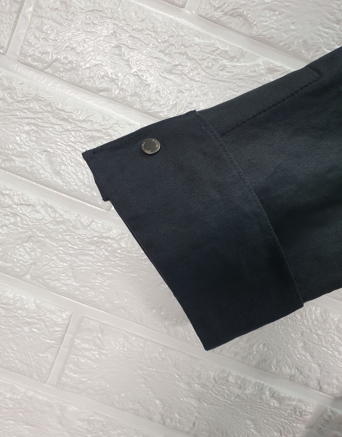 [55]키이스 집업 자켓 상품이미지4