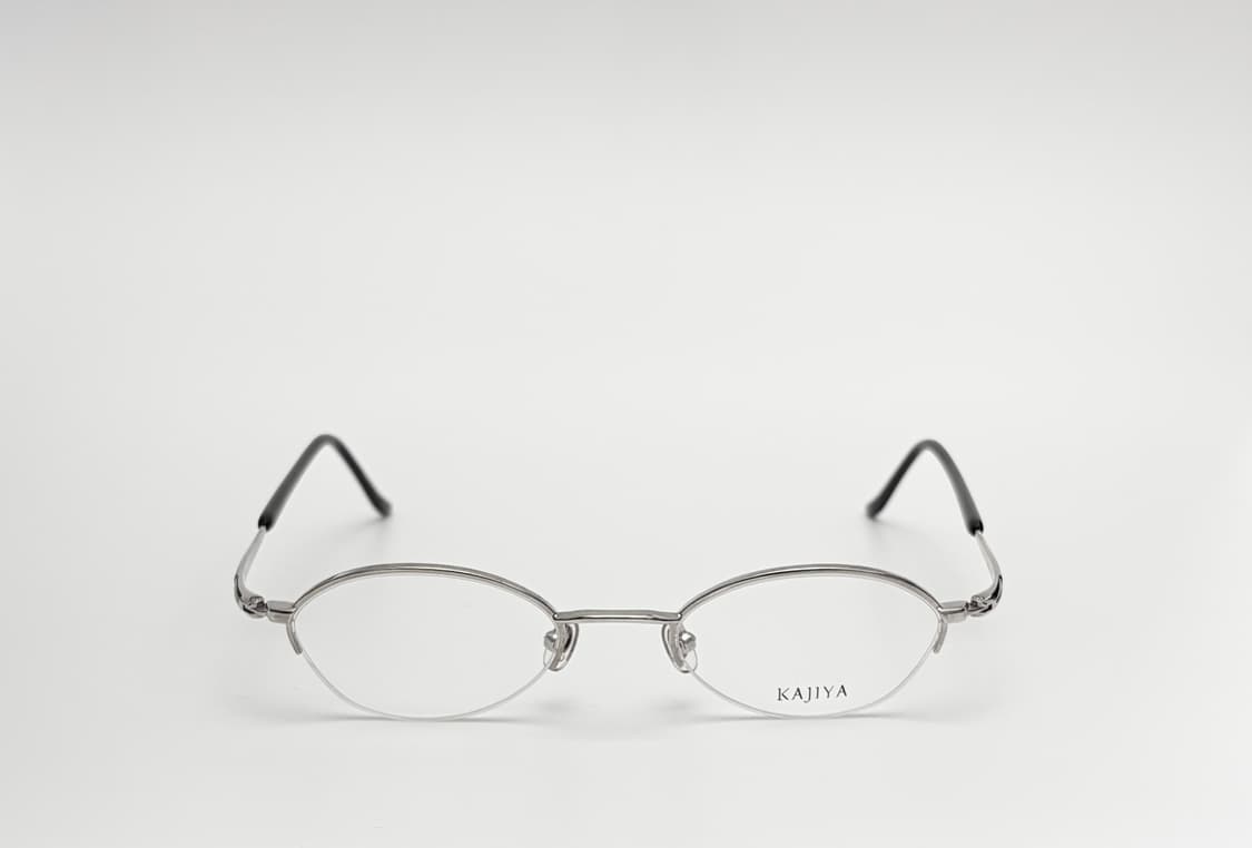 일본 빈티지 안경 상품이미지2