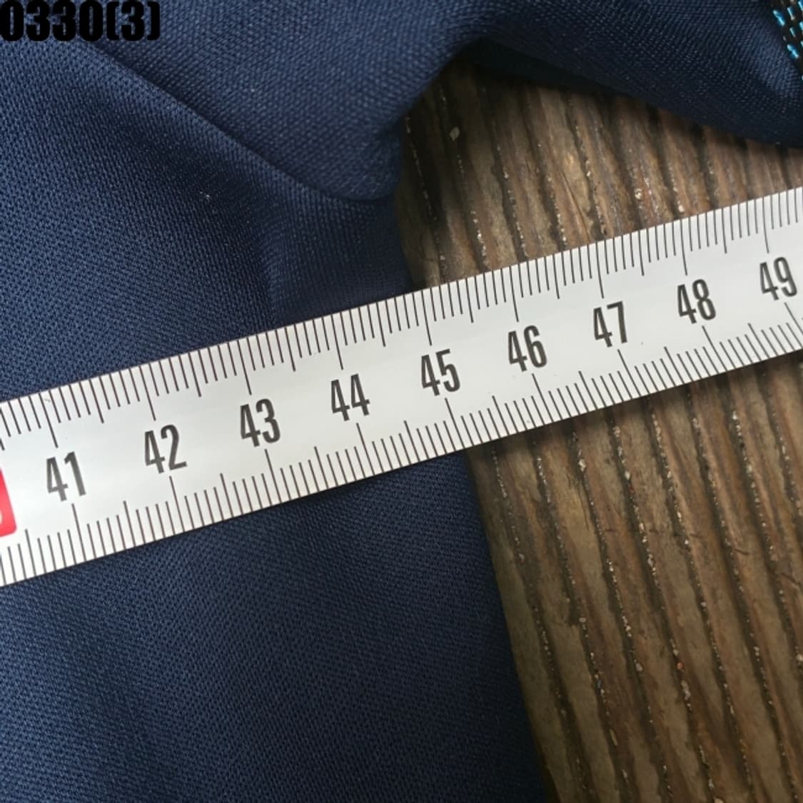 아디다스 트랙탑 져지 상품이미지5