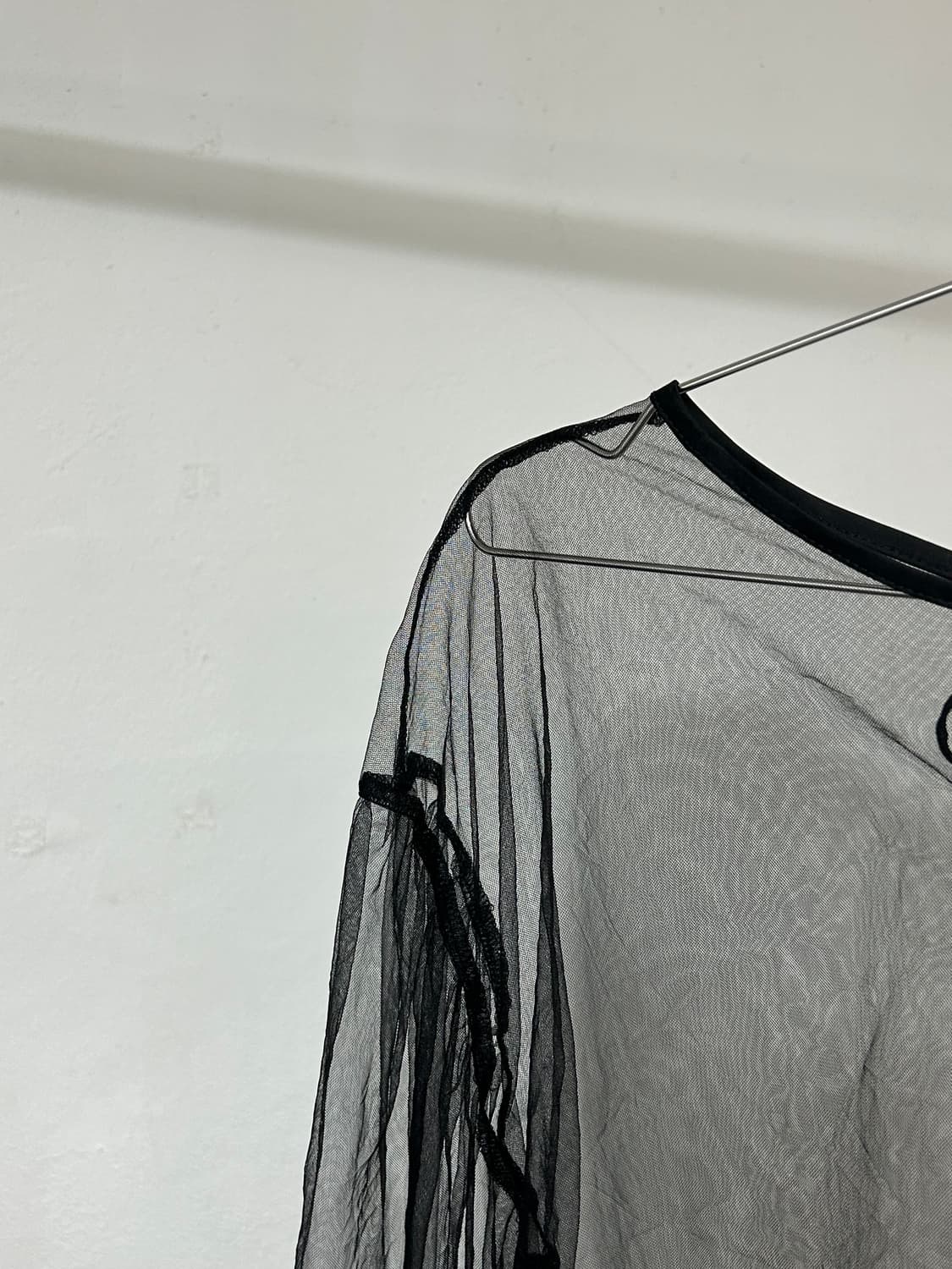 vtg top 상품이미지2