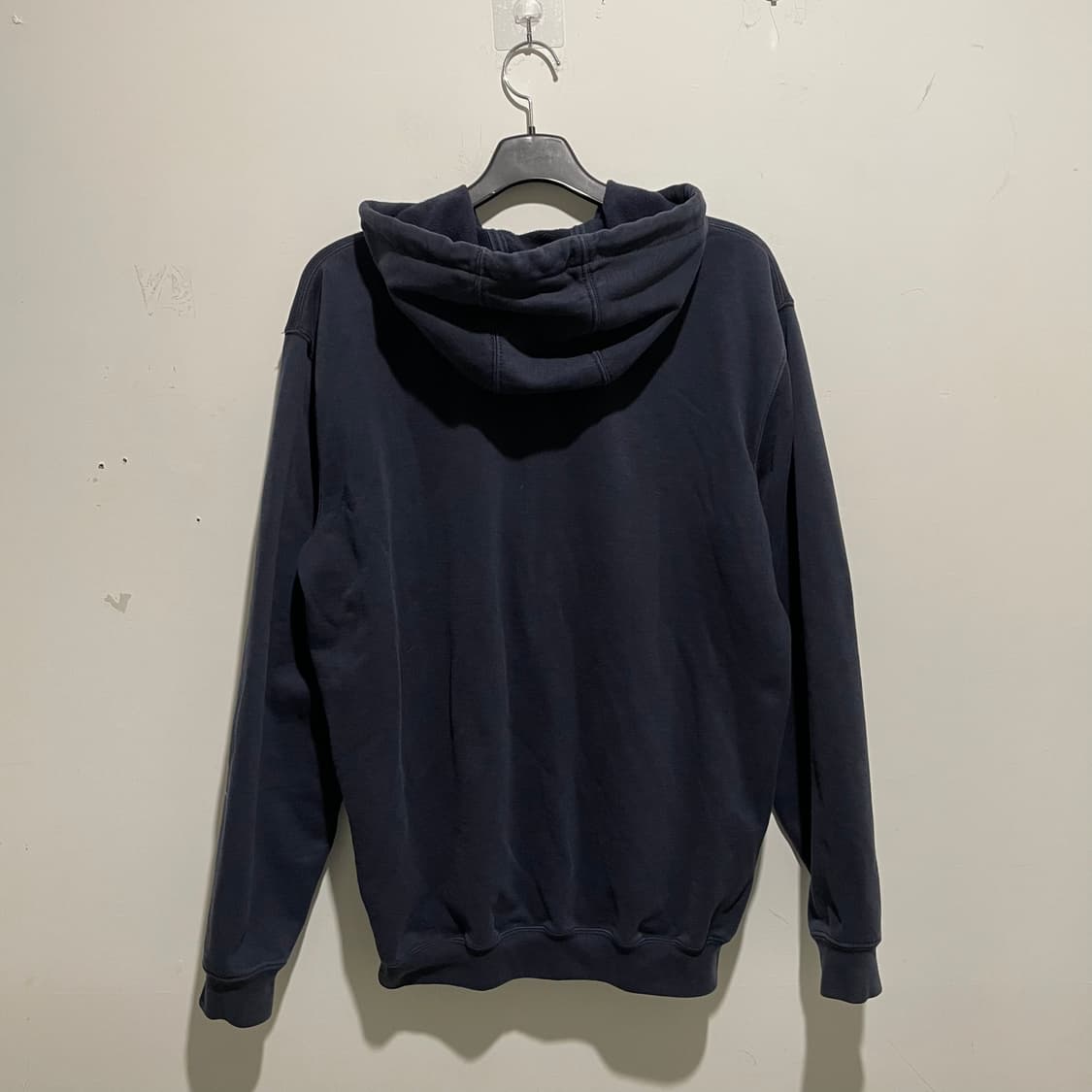 칼하트 후드집업 상품이미지2