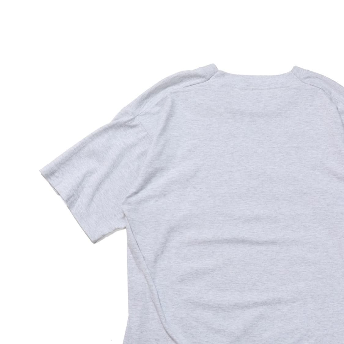 Fruit of The Loom 90’s Printing T-shirt  상품이미지5