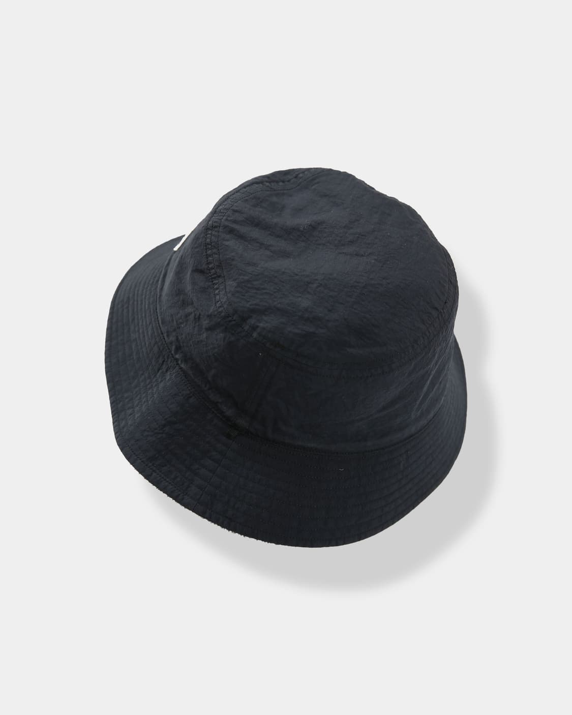 DANTON Reversible Bucket Hat 상품이미지5
