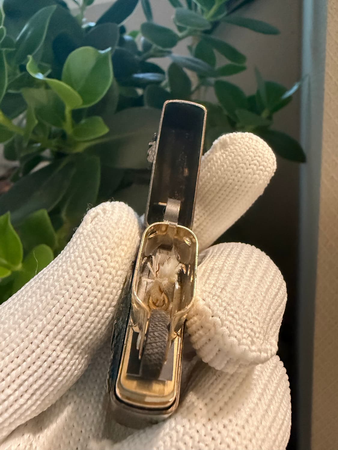 지포라이터 상품이미지8