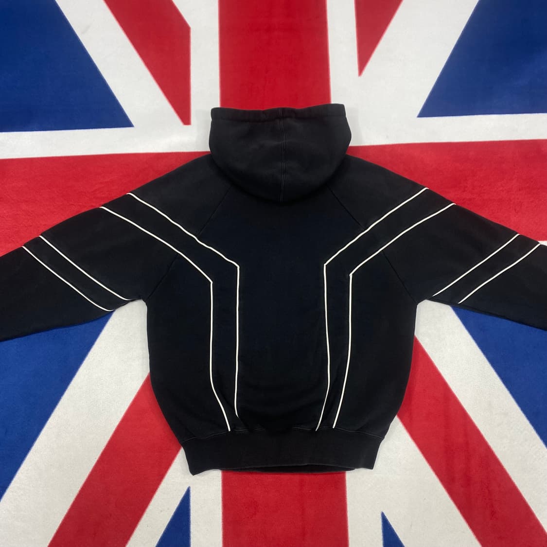 아디다스 후드티 M  상품이미지6