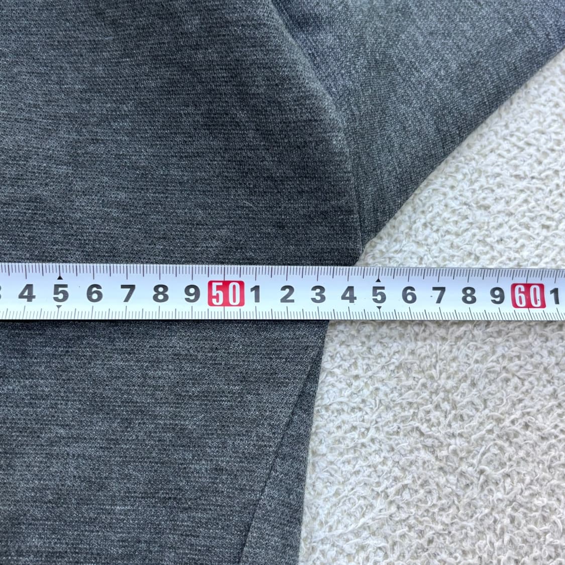 M 아디다스 남성 어깨 로고 패치 후드 집업 자켓 0615E 상품이미지7
