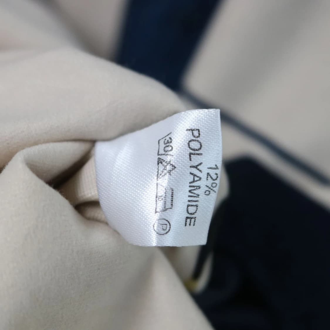 DEFENSE B AFFICHER  아트 셔츠 65144 상품이미지9