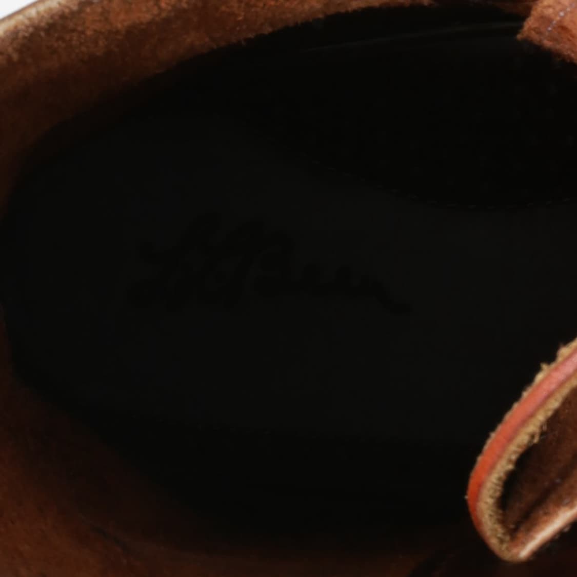 엘엘빈 L.L.Bean Ranger Moc Boots  상품이미지5