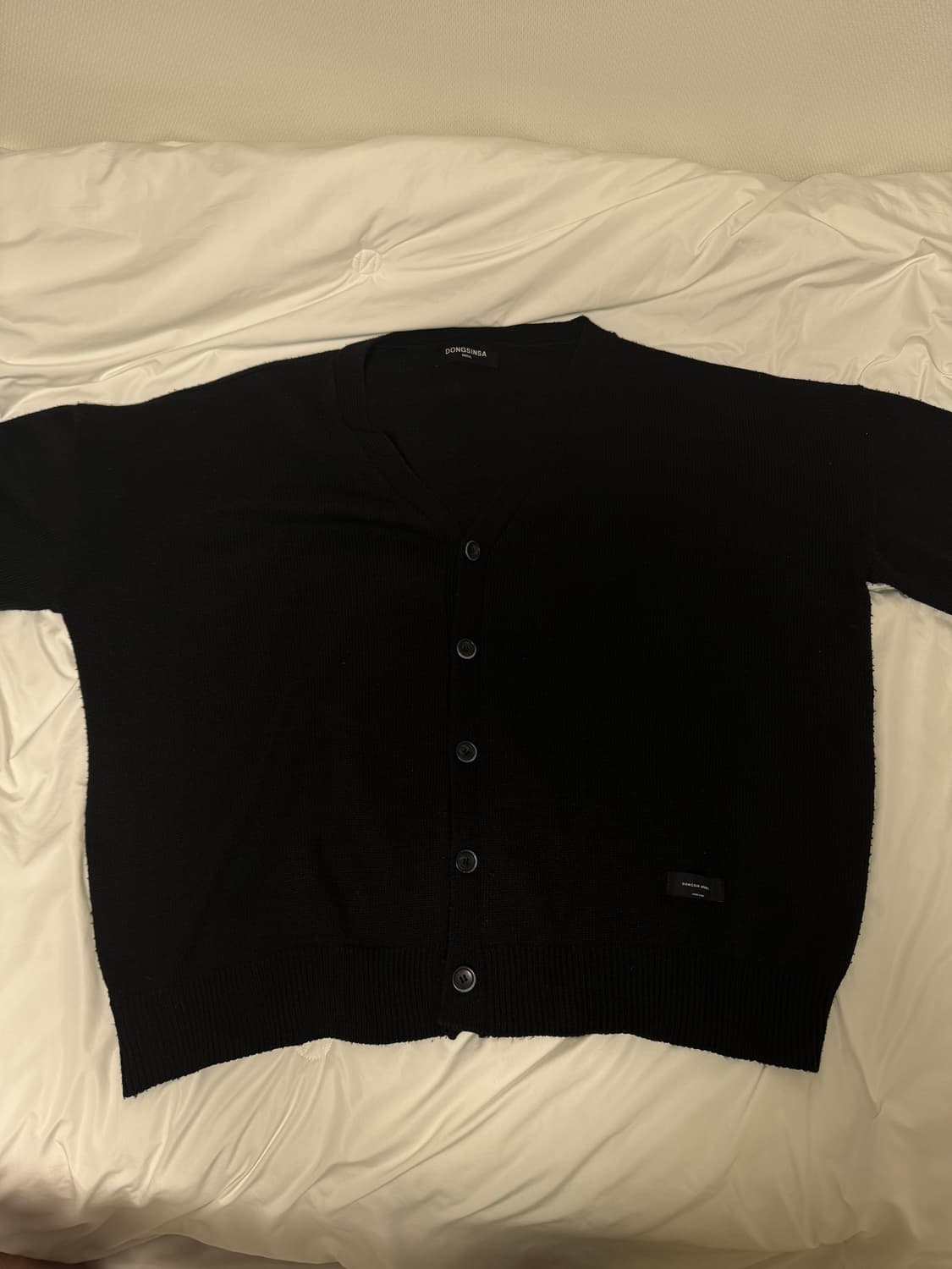 가디건 상품이미지2