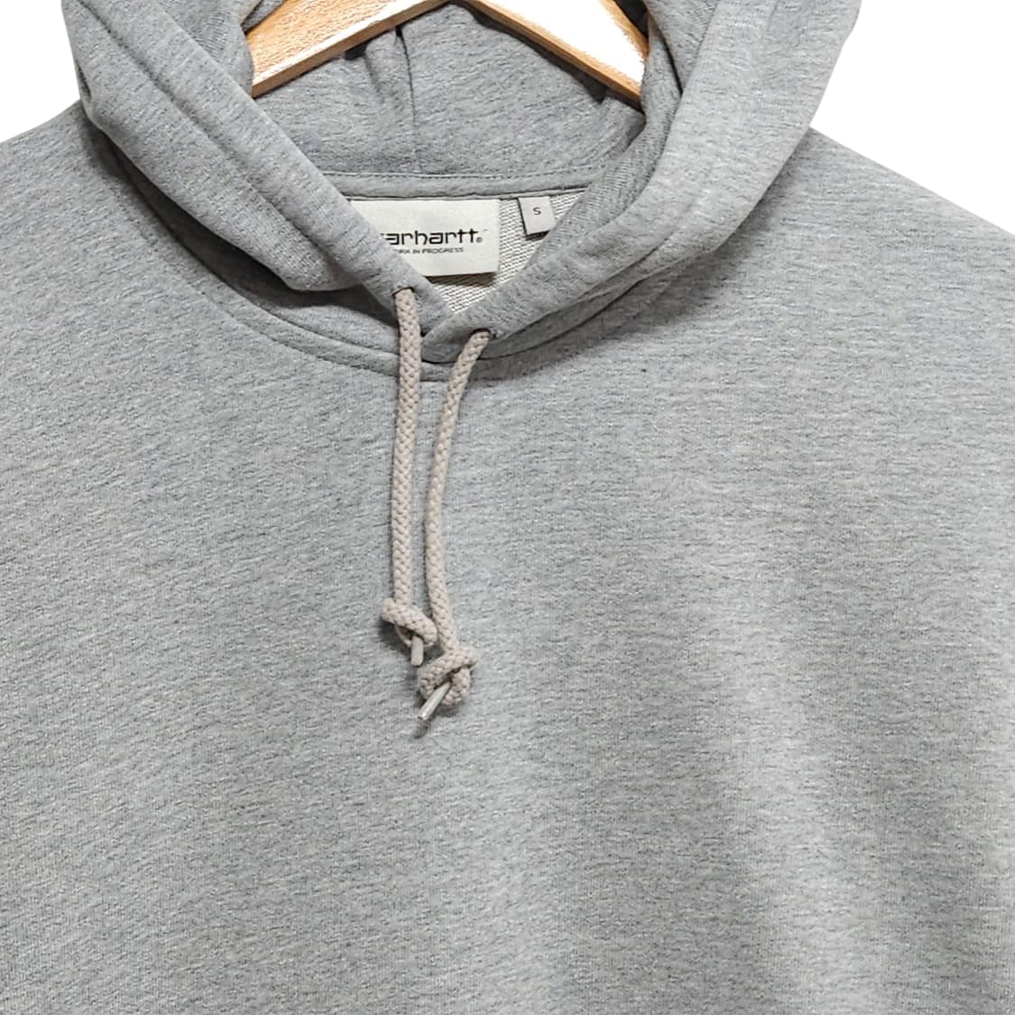 CARHARTT 칼하트 WIP 체이스 후드티 95~100 상품이미지2