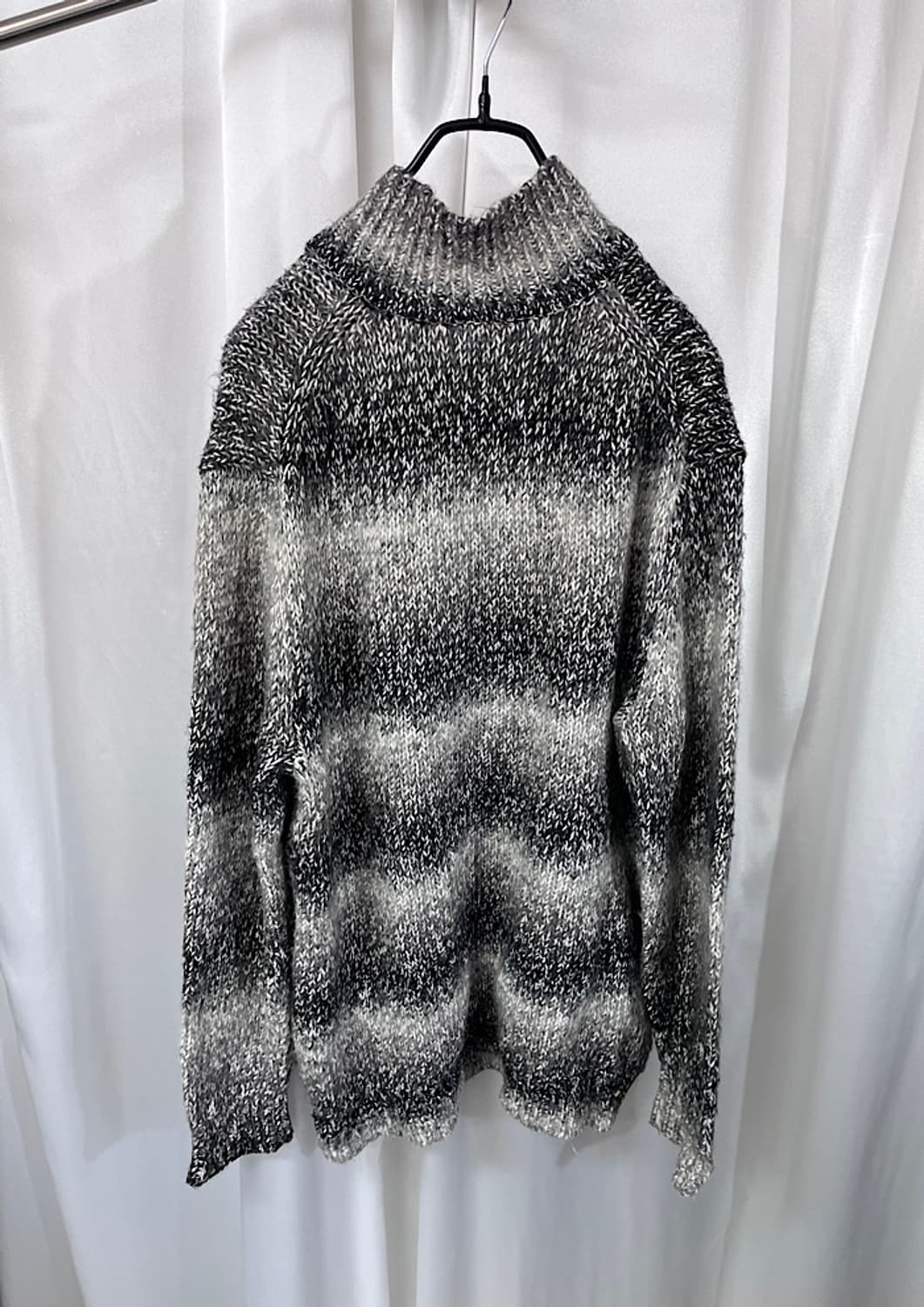 GAP 상품이미지4