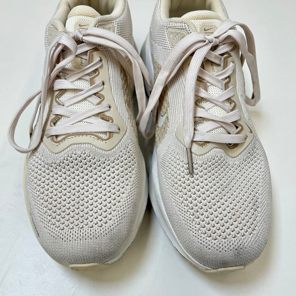 나이키 에어 줌 페가수스 41 로드 러닝화 260 상품이미지4