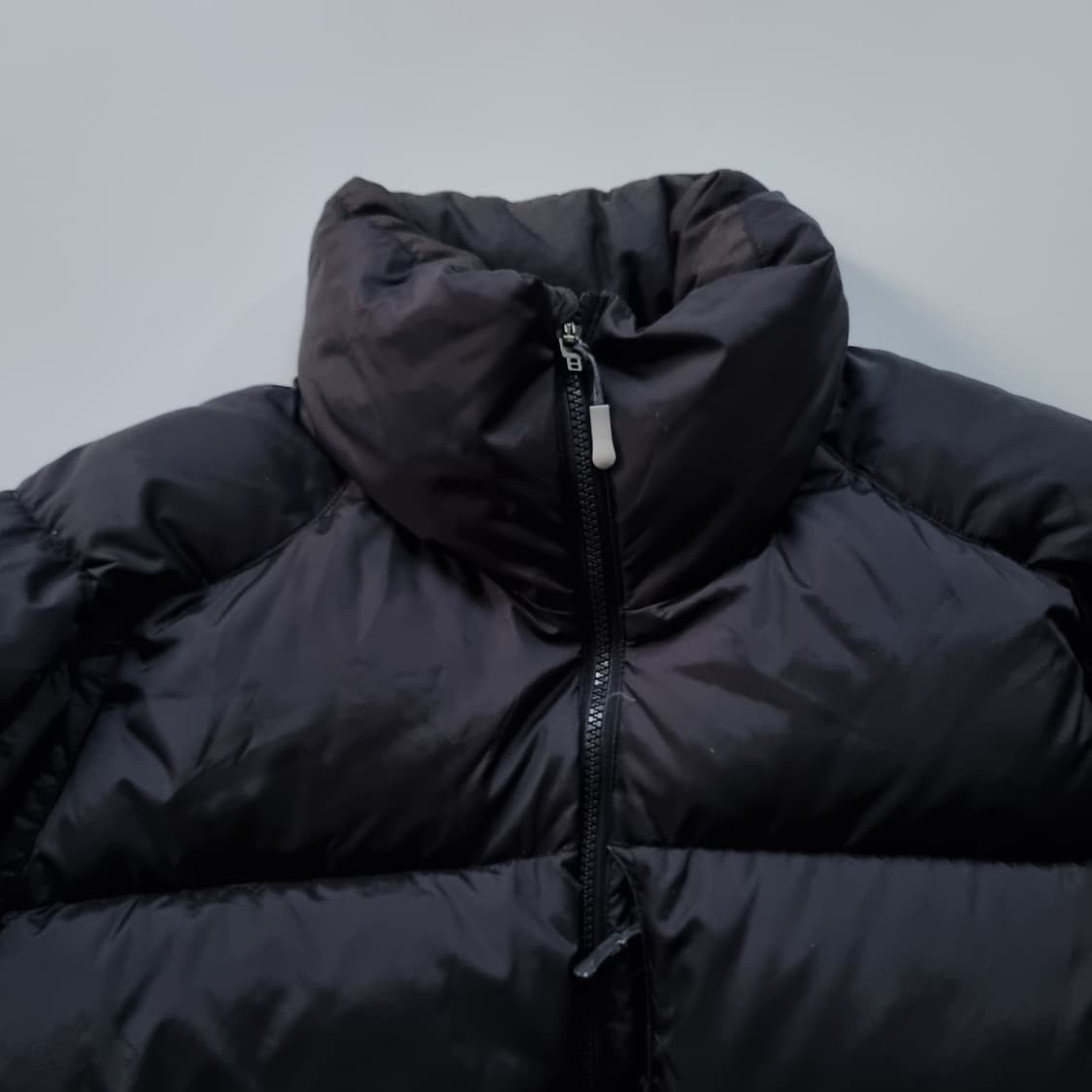 나이키 ACG 다운 패딩 상품이미지5