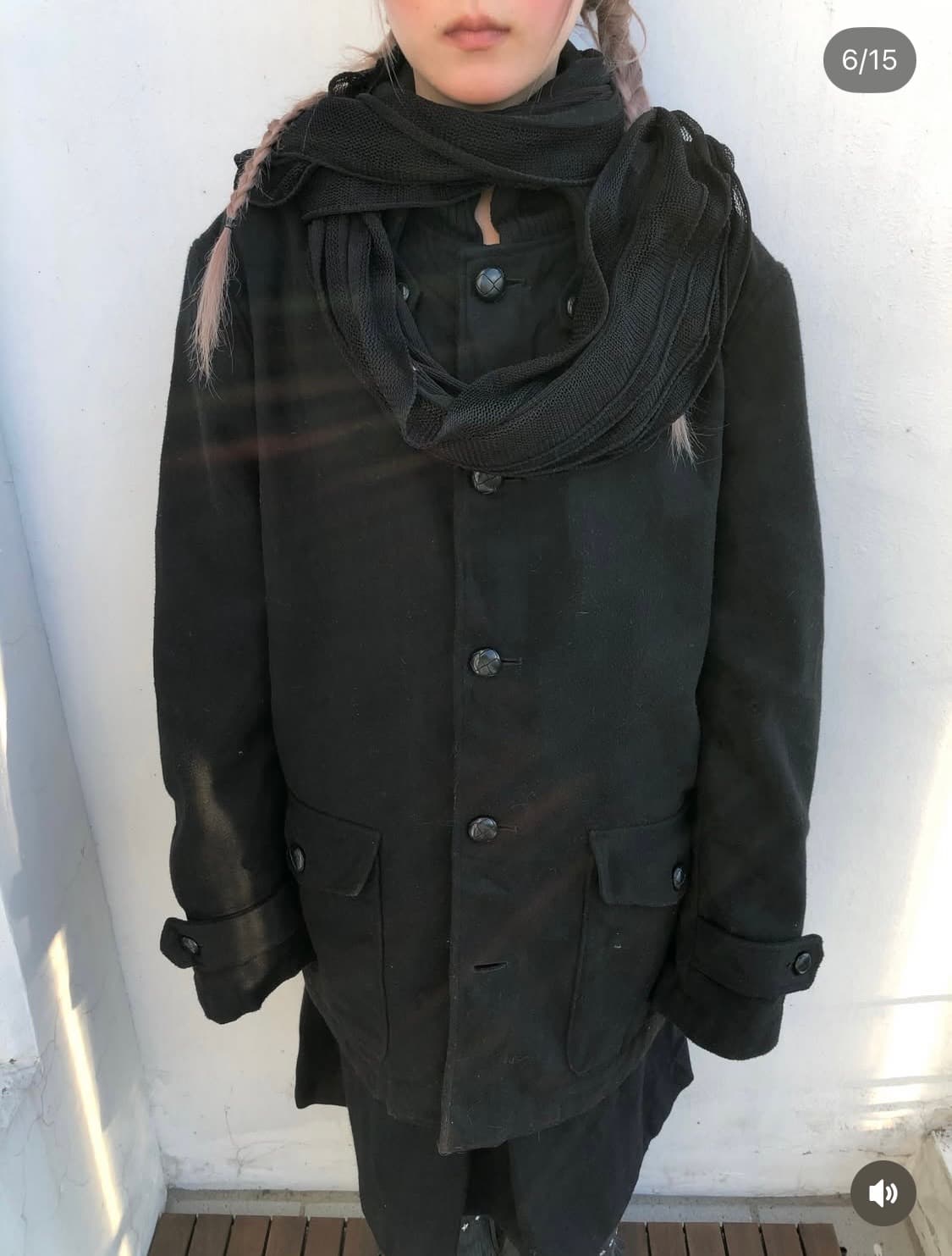 차일드매거진 상품이미지4