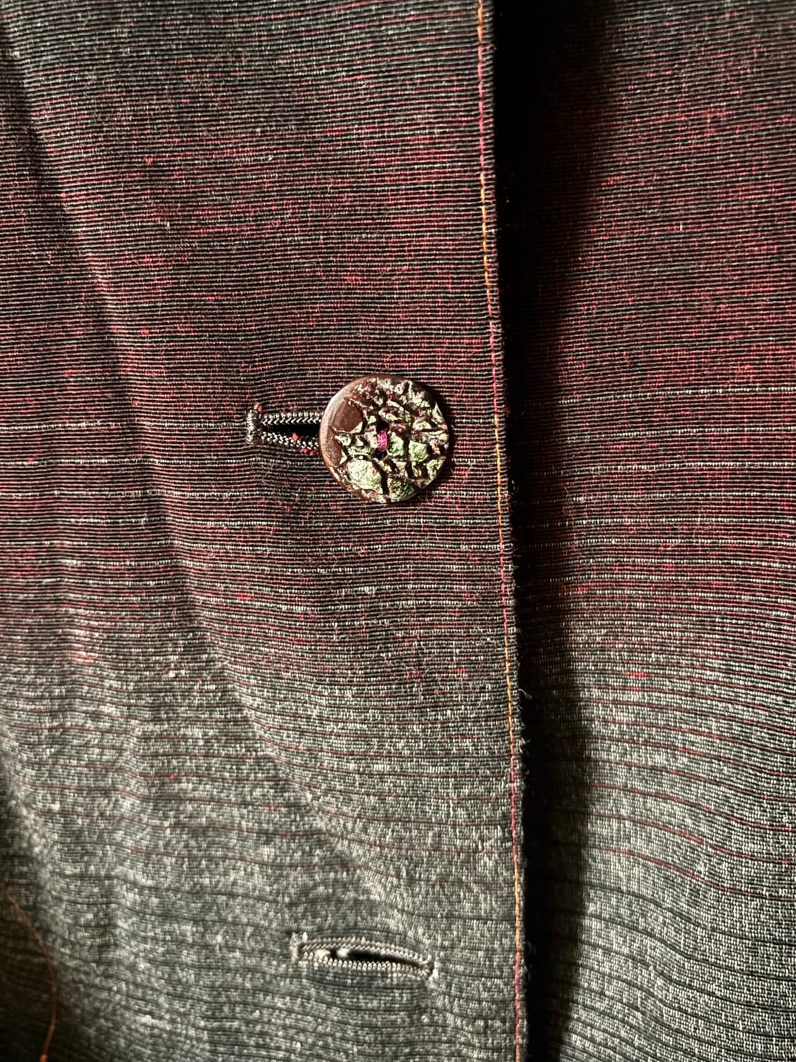 빈티지 셔츠 상품이미지2