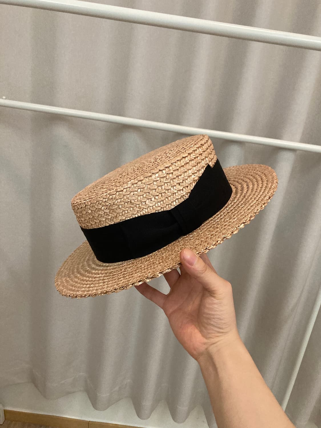 셀린느 스트로햇 상품이미지1