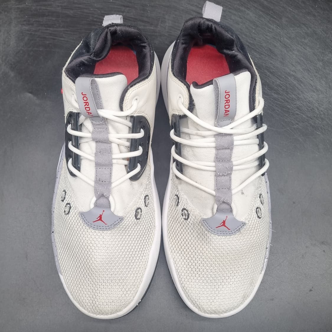 나이키 조던 dna  농구화 275 상품이미지2