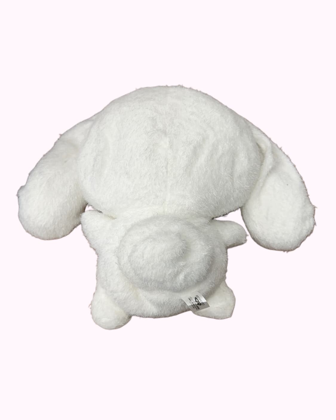 SANRIO 04's basic cinnamoroll 상품이미지4