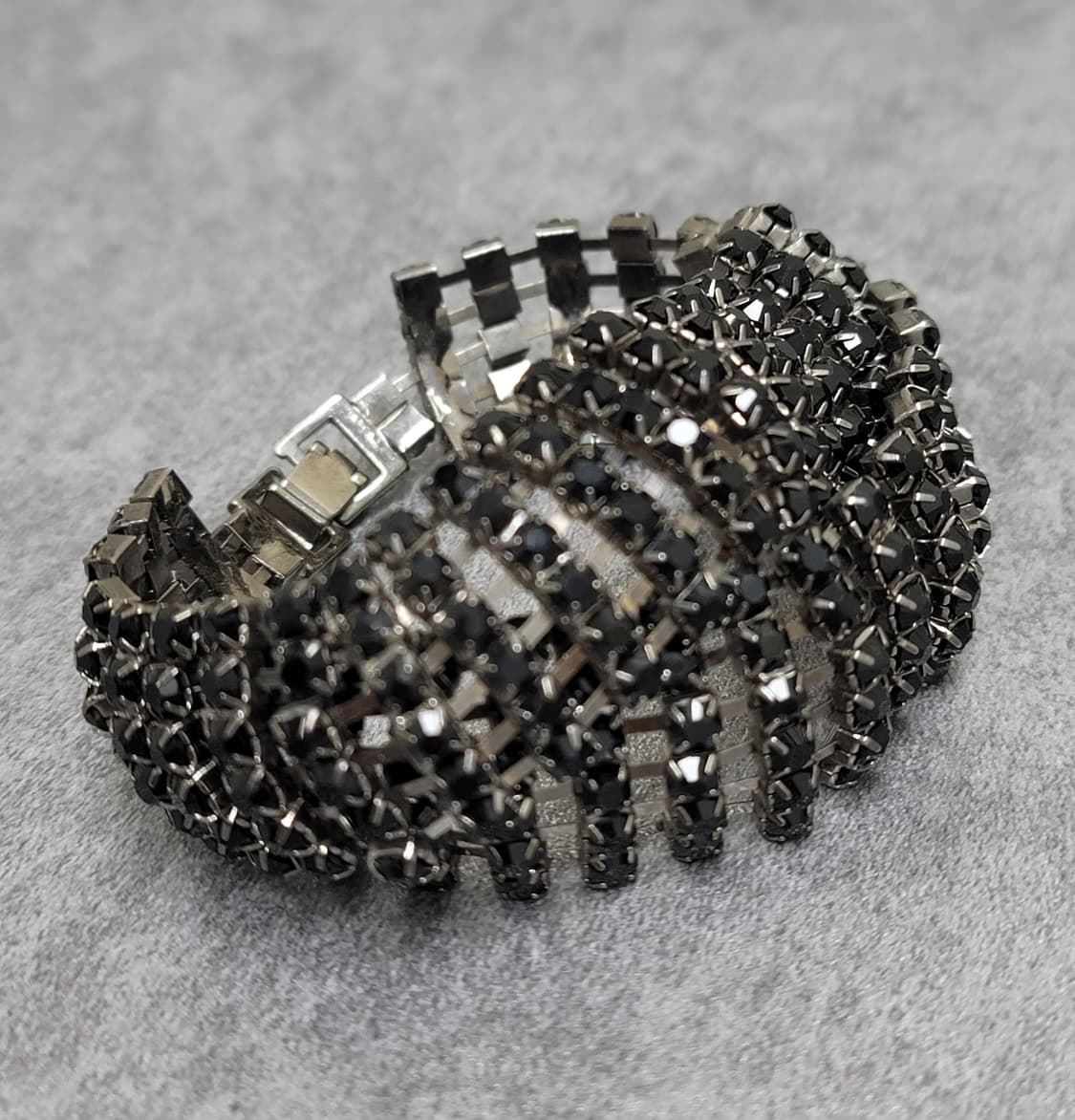 vintage bracelet  상품이미지1