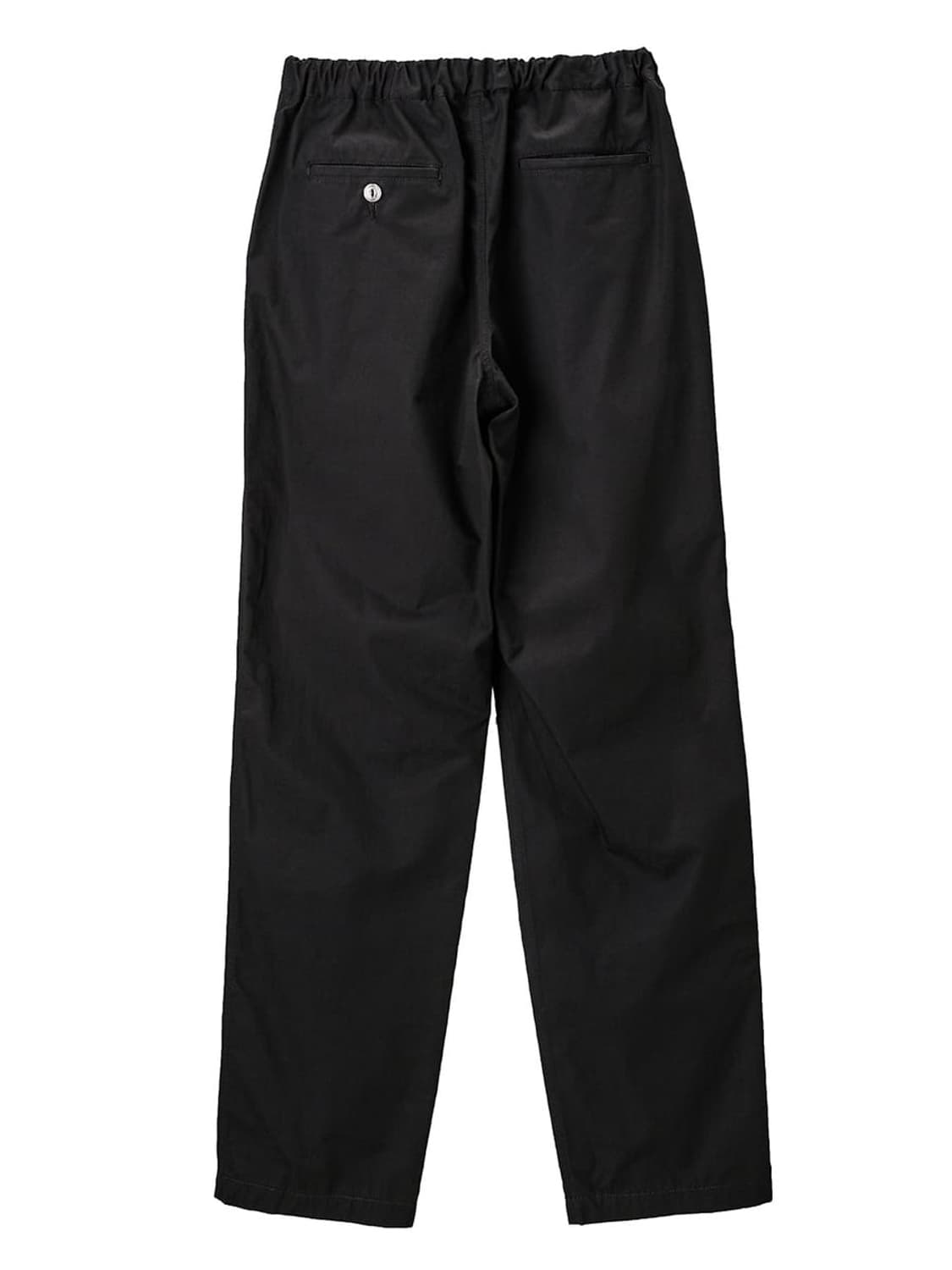TheSoloist. easy pant.type01 상품이미지2