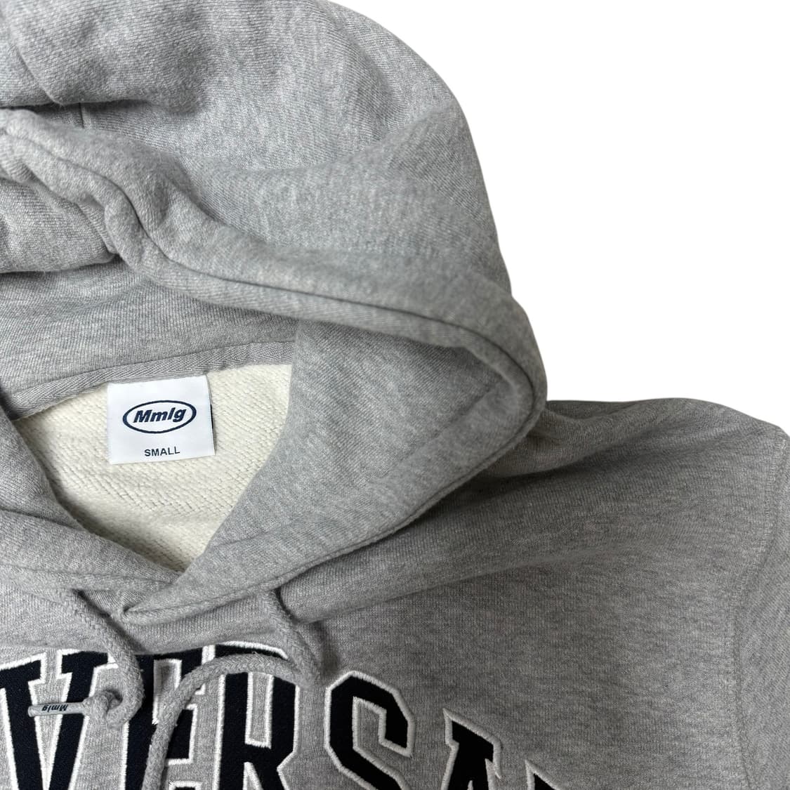 MMLG 후드티 상품이미지2