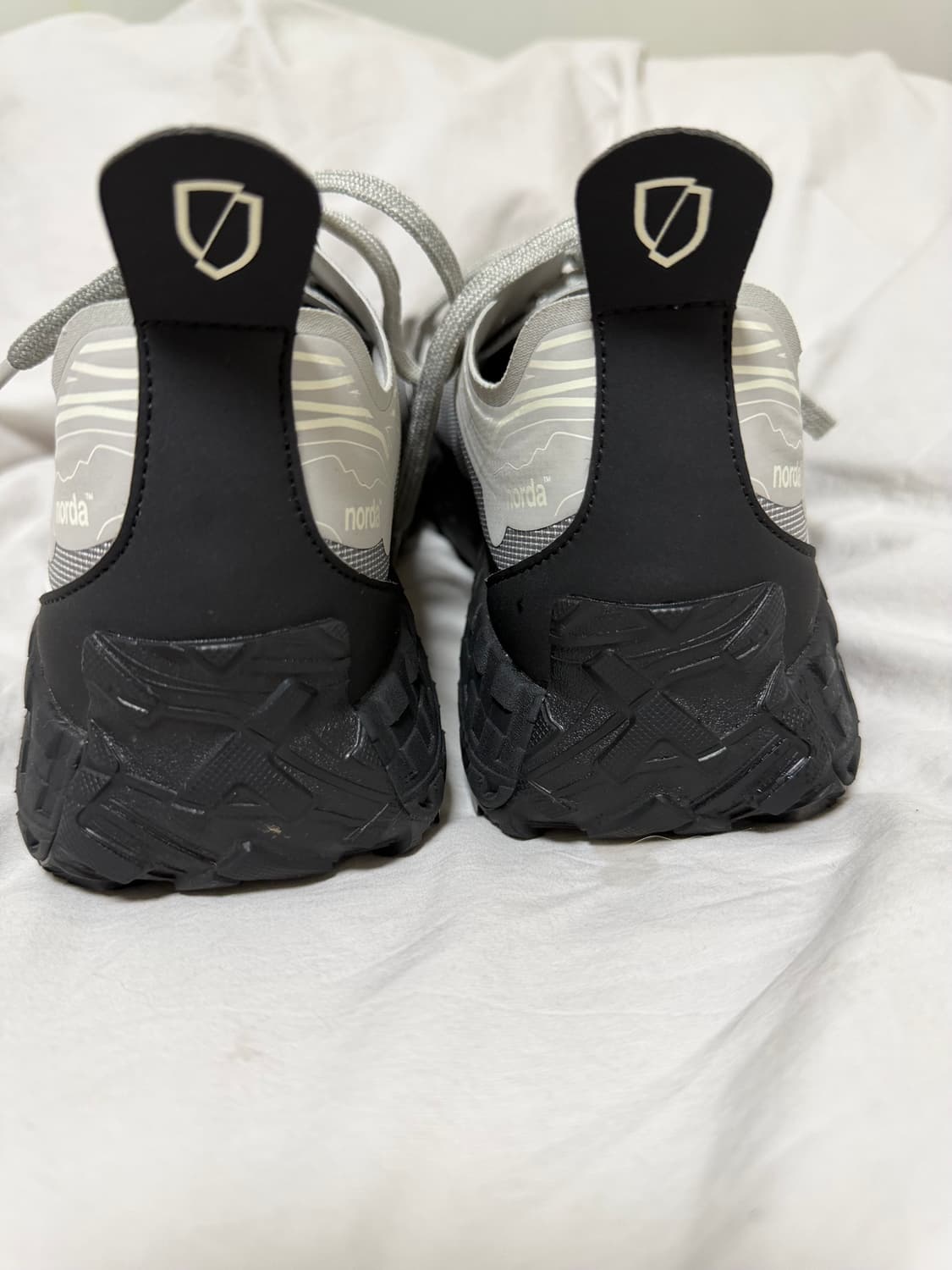 노다001A - 퓨터 US10(280) 상품이미지5