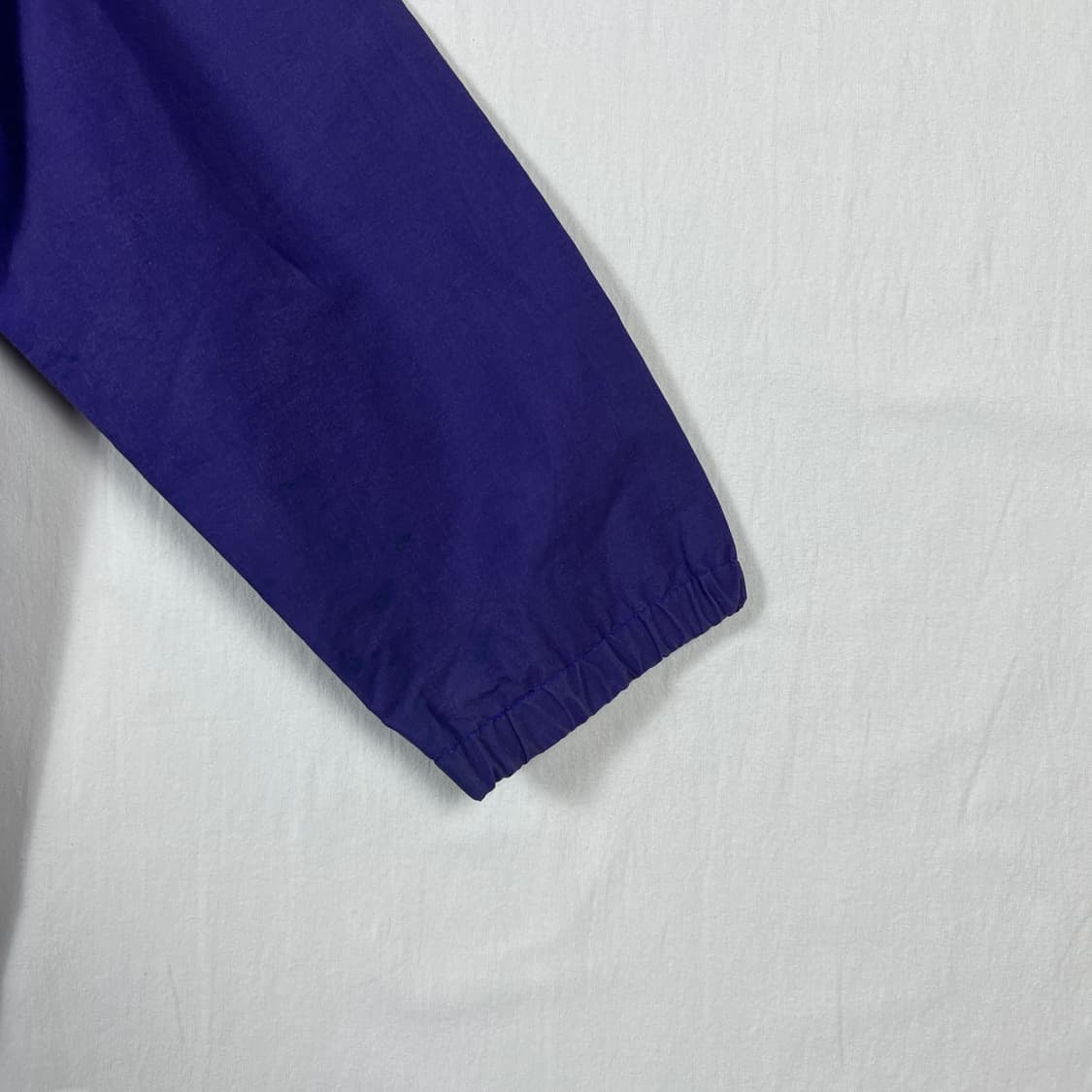 90’s 폴로랄프로렌 polo 아메리카컵 1992 자켓 상품이미지6