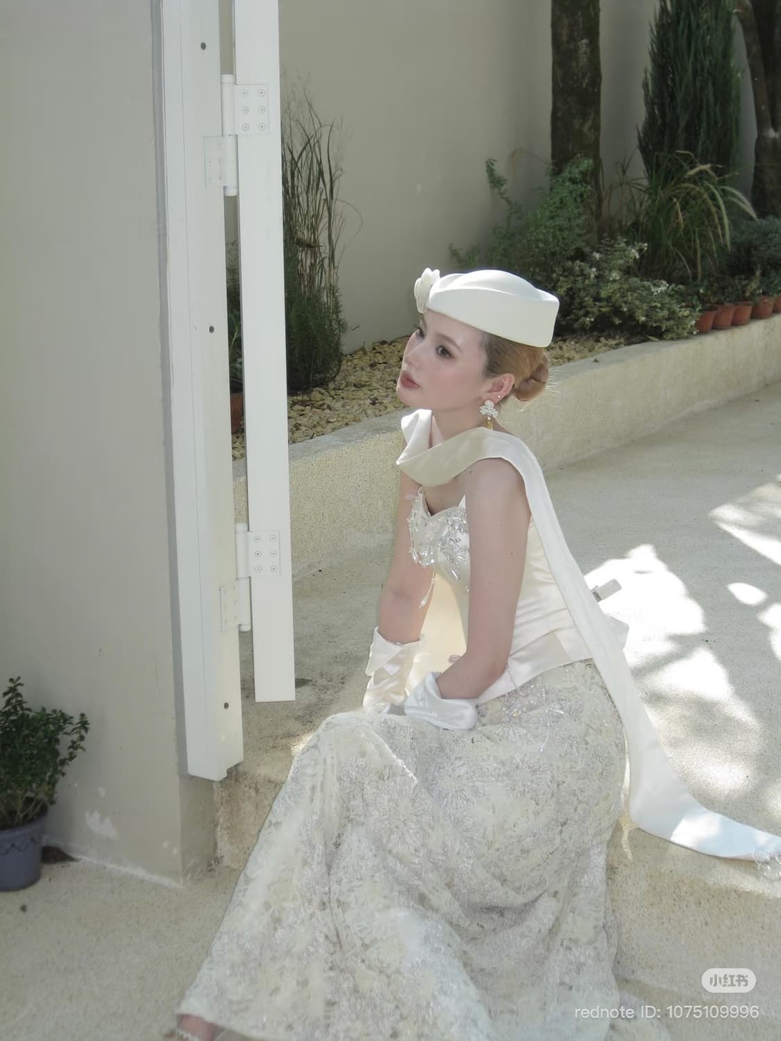 리사디카🧡) 캐논 익서스 80 / IXUS 80 IS 상품이미지7