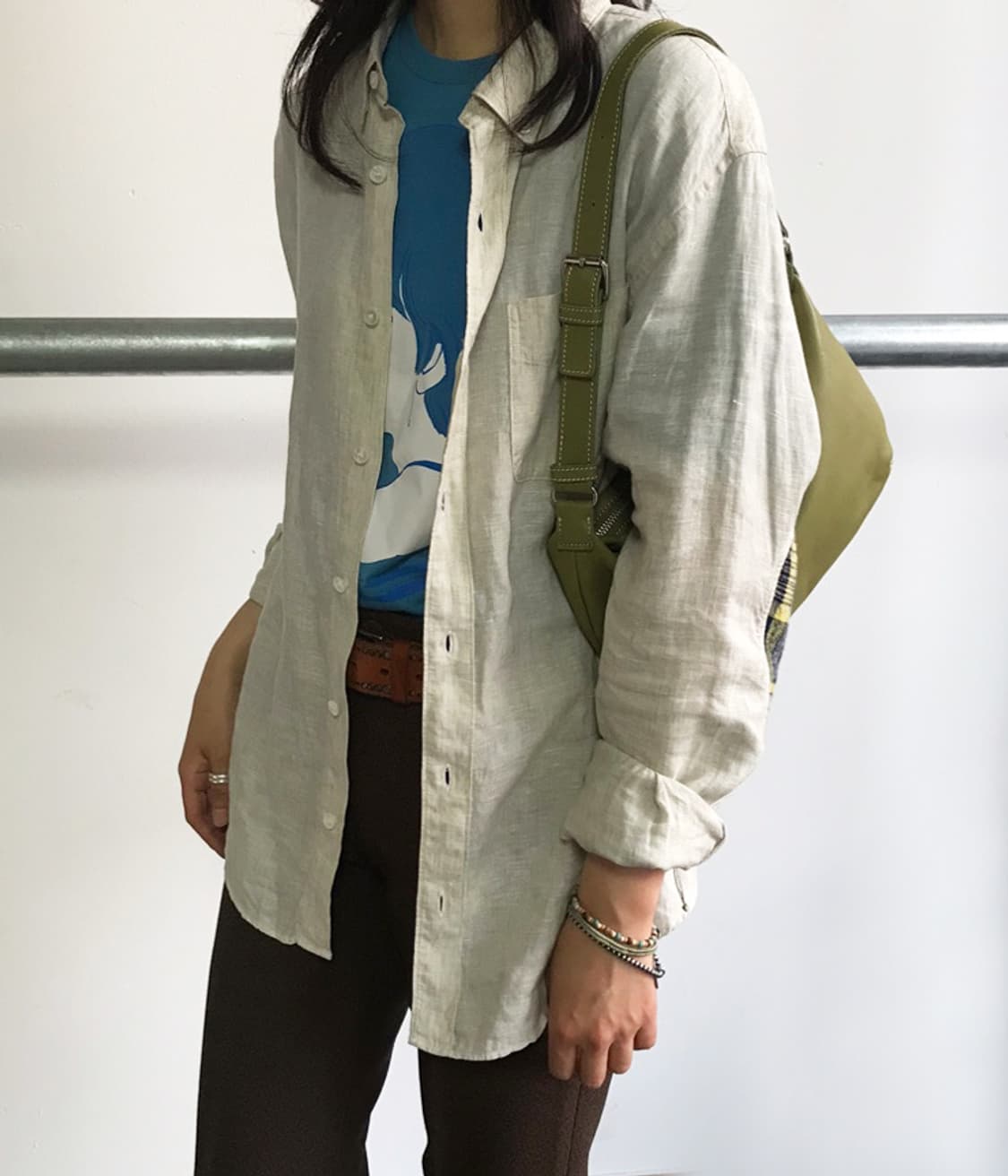 Margaret howell 상품이미지9