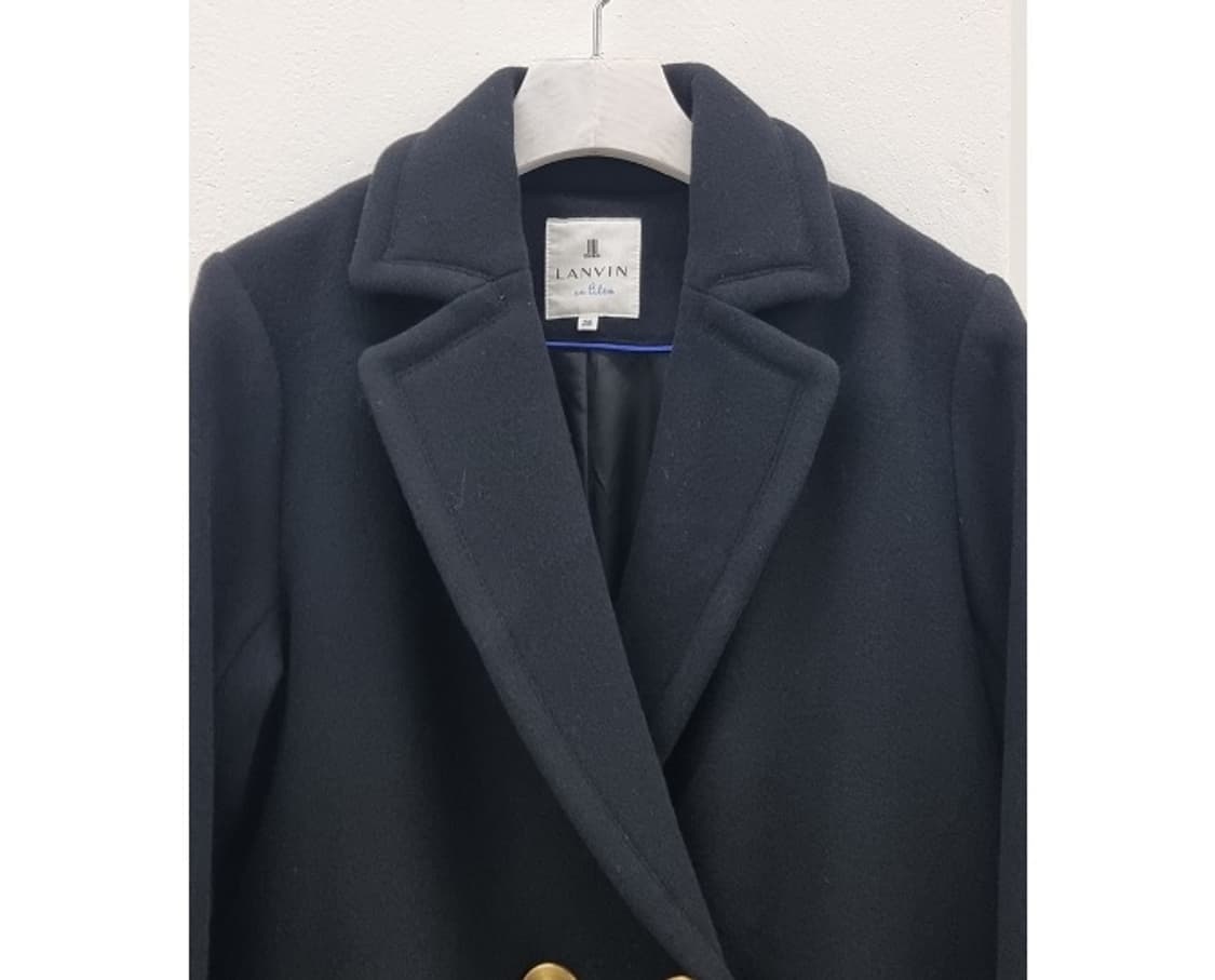 LANVIN 랑방 상품이미지4