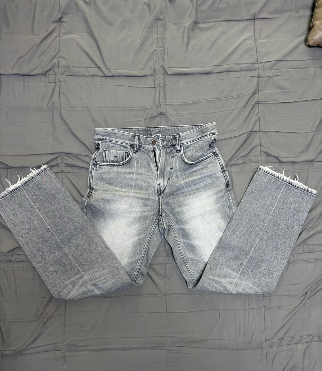 EE 데님 상품이미지3