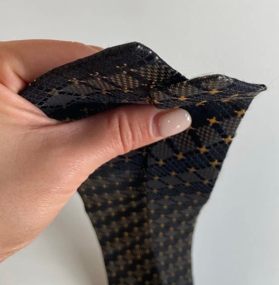 알프레도베르사체 넥타이 상품이미지10