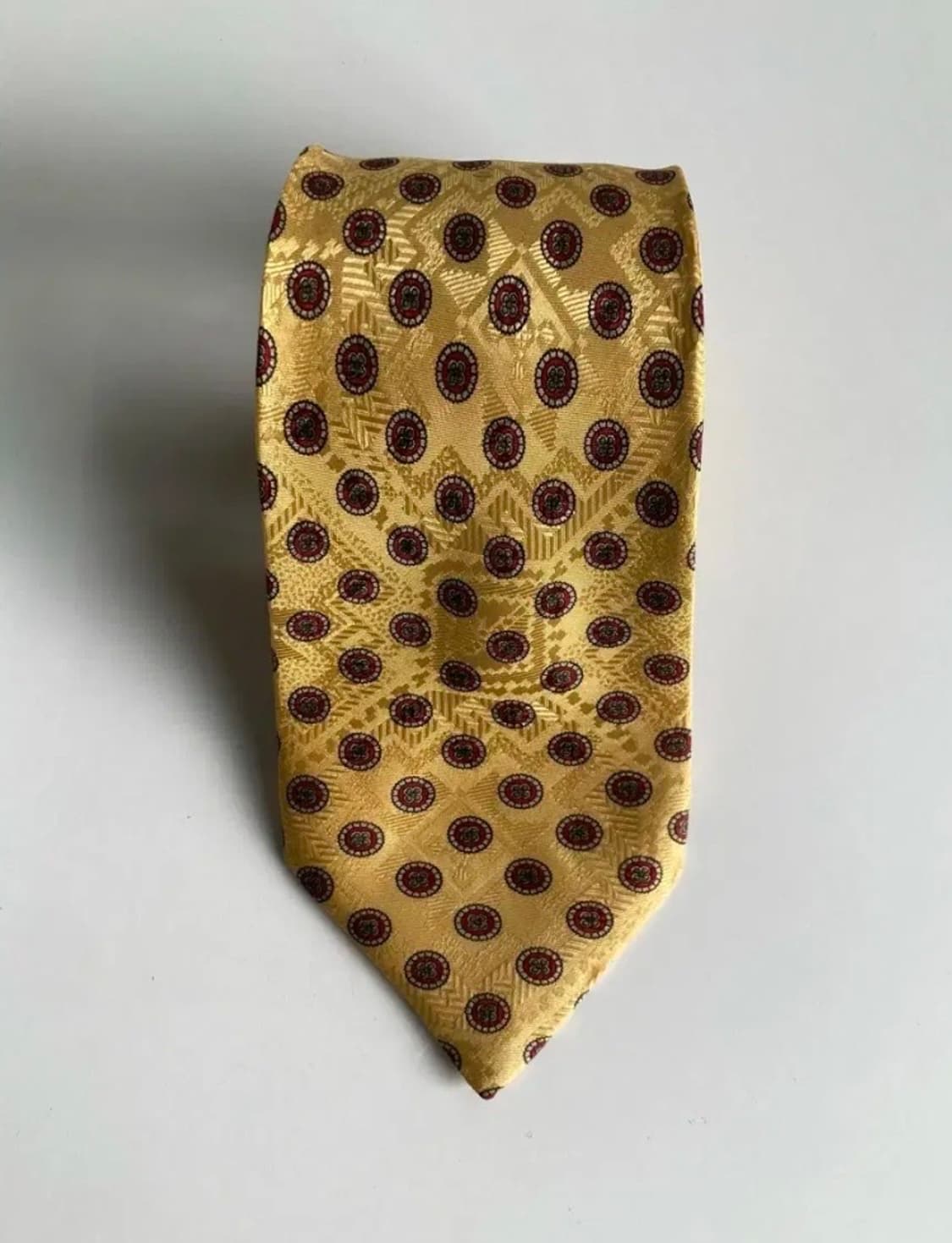 랑방 넥타이 상품이미지6