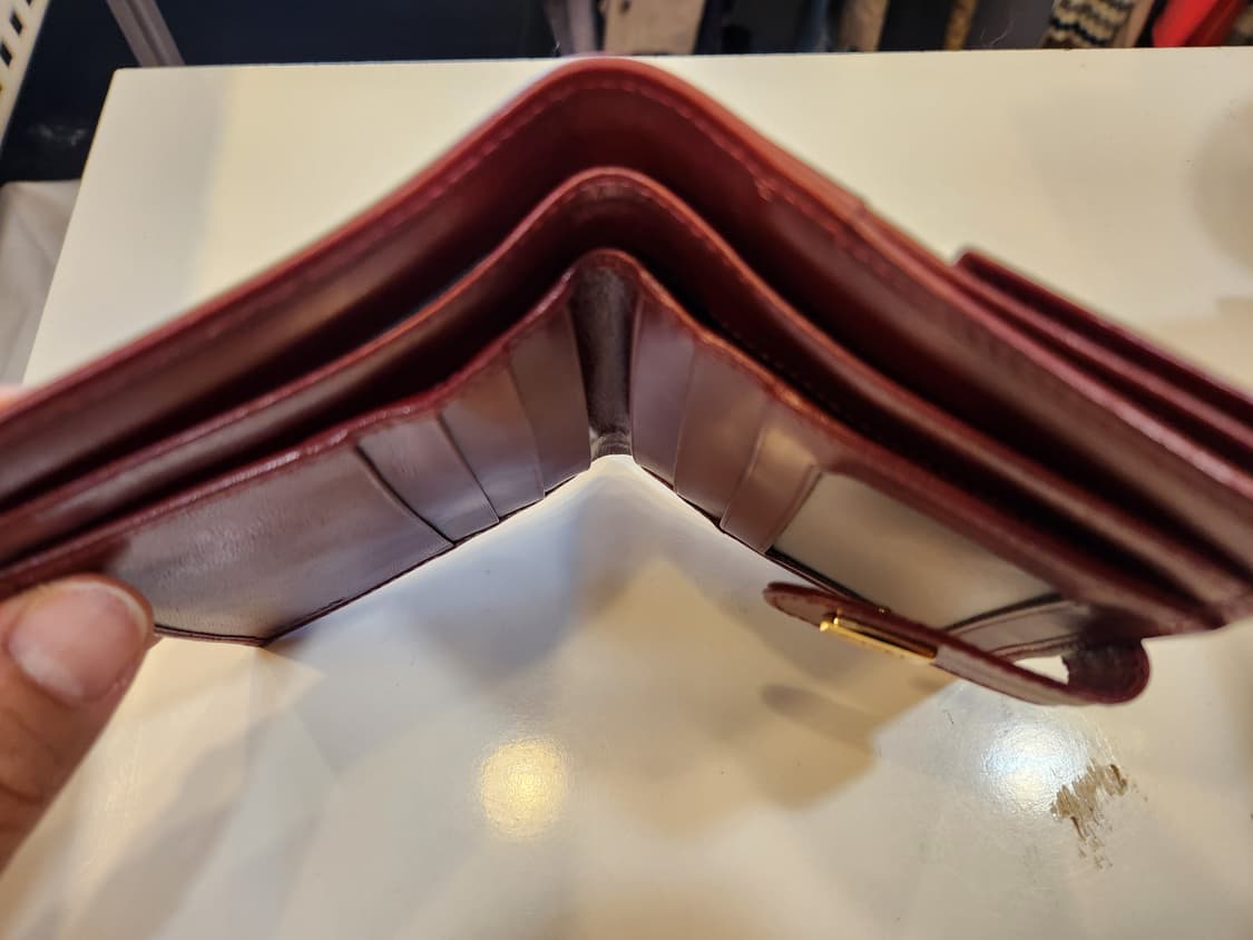 발리 반지갑 상품이미지4